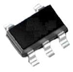 NCP380LSN10AAT1G