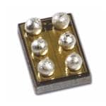 FPF2195BUCX