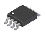 AP2172SG-13