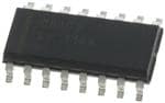 DG409CY+