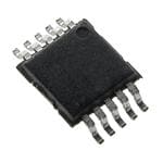 LTC2057IMS#PBF