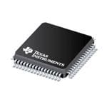 TMDS261BPAG