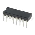 MAX4678EPE+