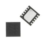 NLAS5223MNR2G