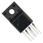 FSGM0565RLDTU