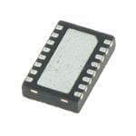 LTC4305CDHD#PBF