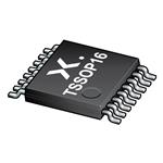 74LV4051PW,118
