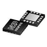 NX3L4051HR-Q100X