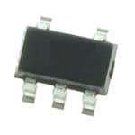 XC8107AC05MR-G