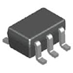 NLVAS4599DFT2G