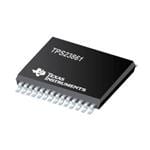 TPS23861PWR