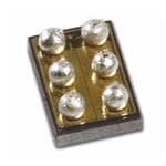 ADP196ACBZ-01-R7