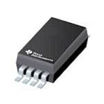 SN74CBT3306PW