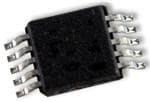 NLAS4717MR2G