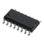 MAX4536CSE+