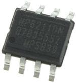 MP6211DN-LF