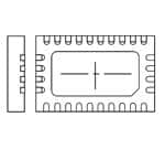 PI3PCIE2215ZHE