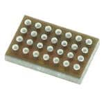 FPF3488UCX