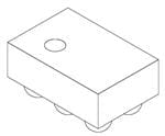 TCK105G,LF