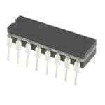 MAX358MJE/883B