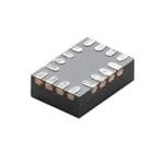 DG509BEN-T1-GE4