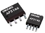 AP2156MPG-13
