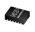 74HC4851BQ-Q100,11