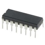 ADG441BNZ