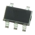 MP62055EJ-LF-Z