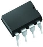MIC2545A-1YN