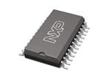 CBT3384DB,118