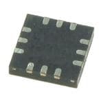 PI3USB10MZKEX