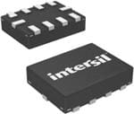 ISL54050IRUZ-T