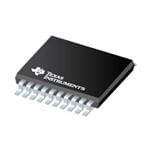 TPS23752PWPR