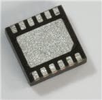 MP5087GG-Z