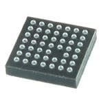 CBTL06DP213EE