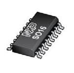 74HCT4051D-Q100,11