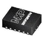 74HC4052BQ-Q100,11