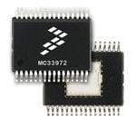 MC10XSC425EK