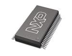 CBT16210DL,118