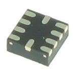 DIO3212QN10