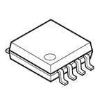 NJM2521M-TE2