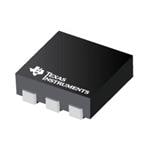 TPS2551DRVR