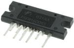 FSFR2000