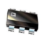 ADG719BRT-500RL7