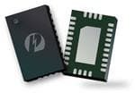 PI2USB3212ZHE