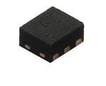 DG2591DN-T1-GE4