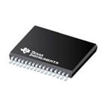 TPS2206IDAPR
