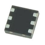 LT6700HDCB-2#TRMPBF