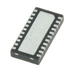 LTC6605IDJC-14#TRPBF